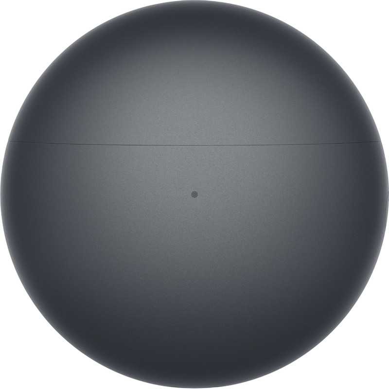 Căști Huawei FreeBuds 7i Negru