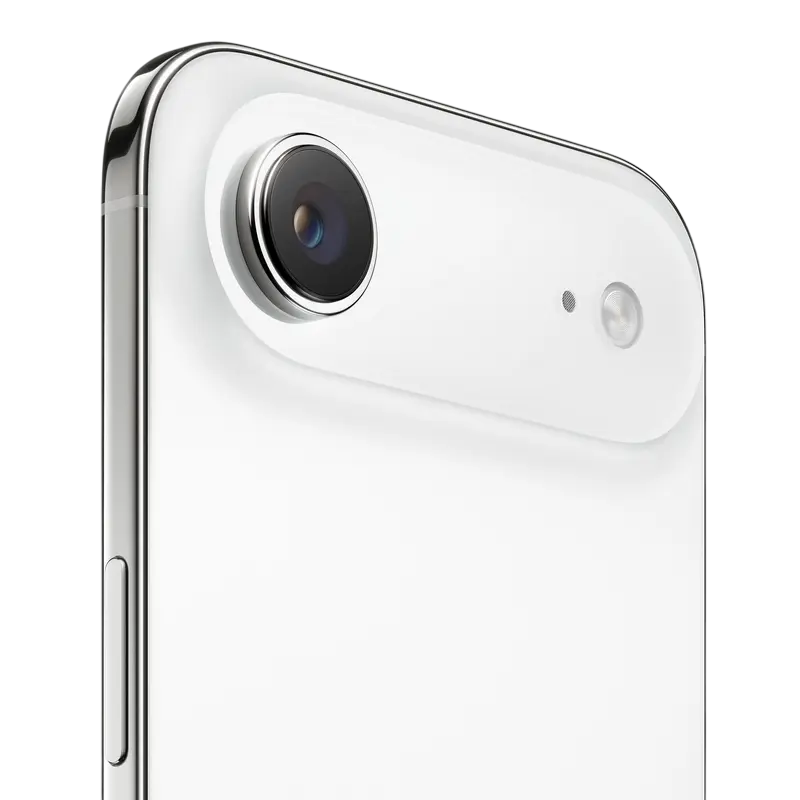 Смартфон Apple iPhone Air Cloud White