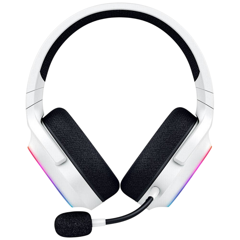 Наушники Razer Barracuda X Chroma Белый