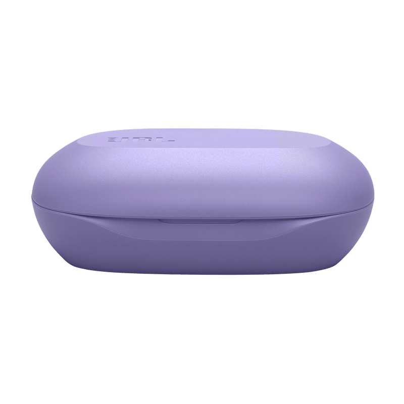 Căști JBL Sense Lite Violet