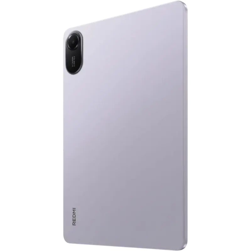 Tabletă Xiaomi Redmi Pad 2 Lavender Purple