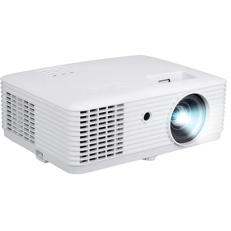 Proiector Acer PL3510ATV DLP Alb