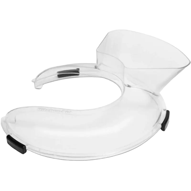 Mixer staționar KitchenAid 5KSM70SHXEER Roșu