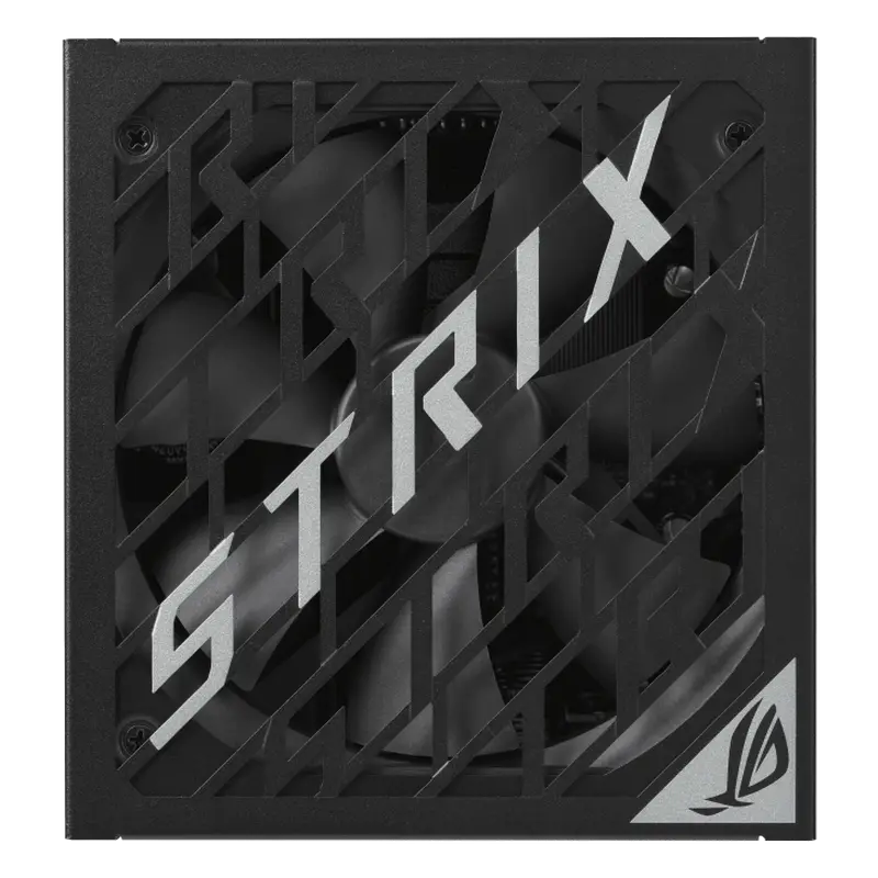 Sursă Alimentare PC ASUS ROG Strix 1000W Platinum ATX Negru