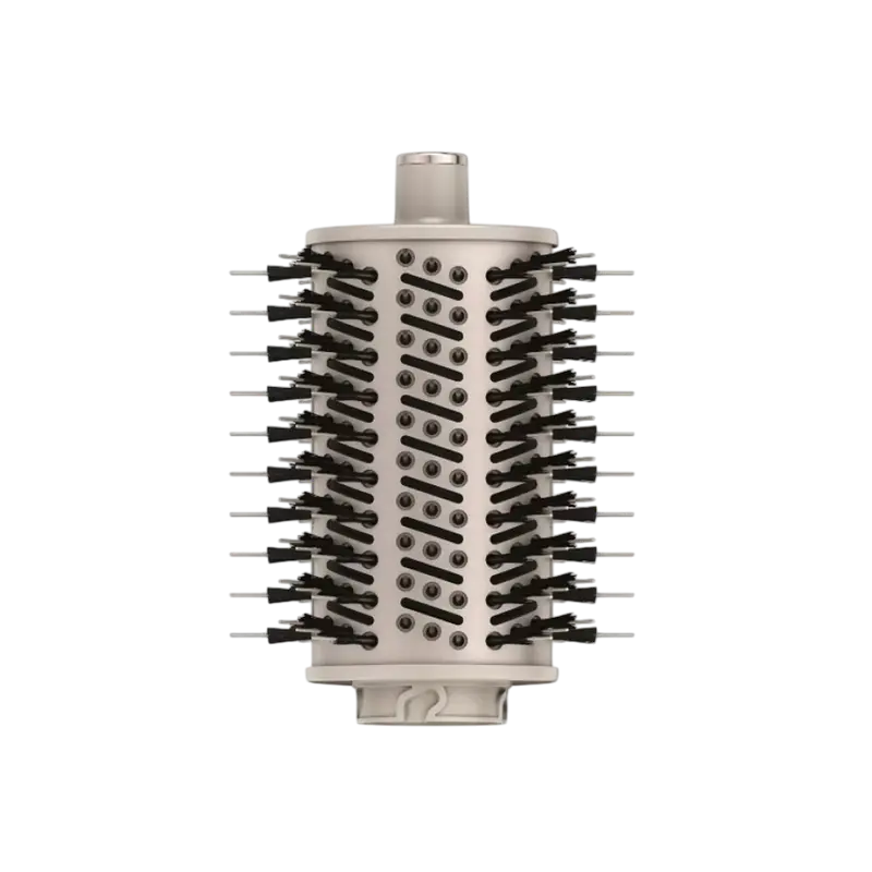 Стайлер Shark HD426SLEU Cream