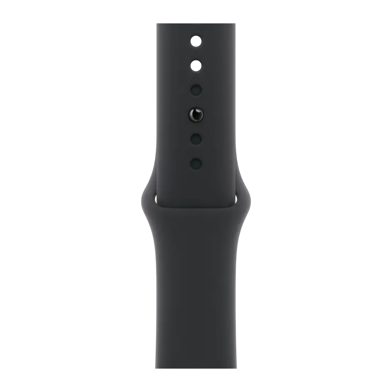 Умные часы Apple Watch Series 11 Серый