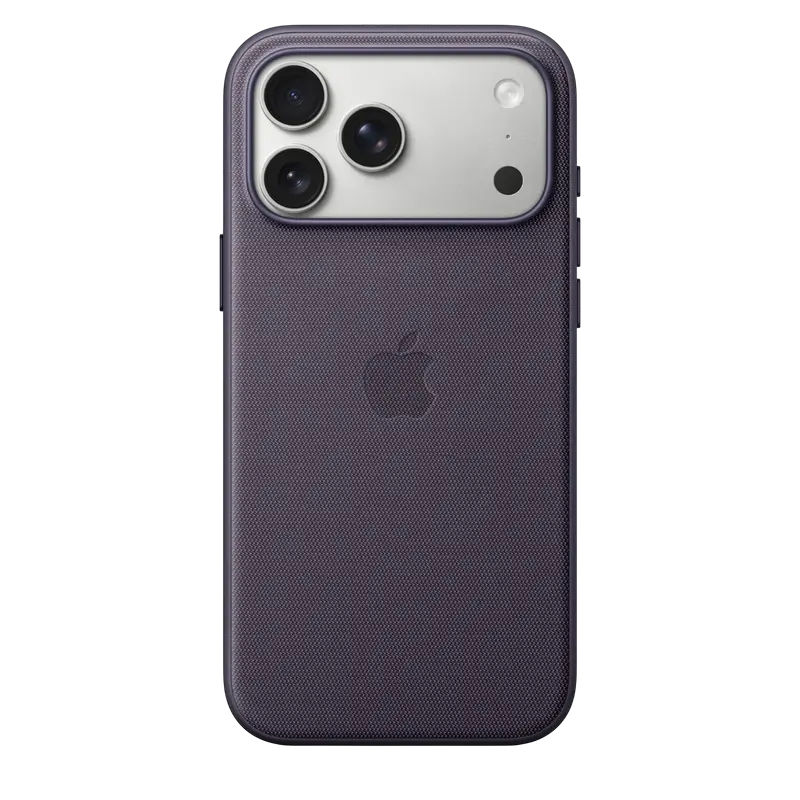 Husă Apple iPhone 17 Pro Max TechWo..