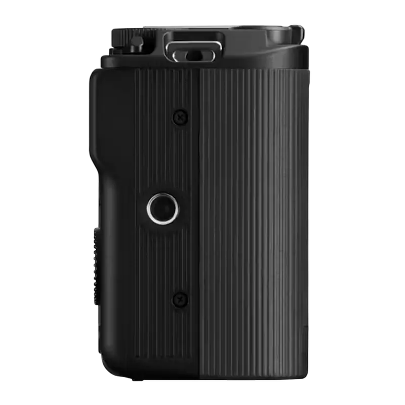 Aparat Foto Mirrorless Canon EOS R50 V V5GHz & RF-S