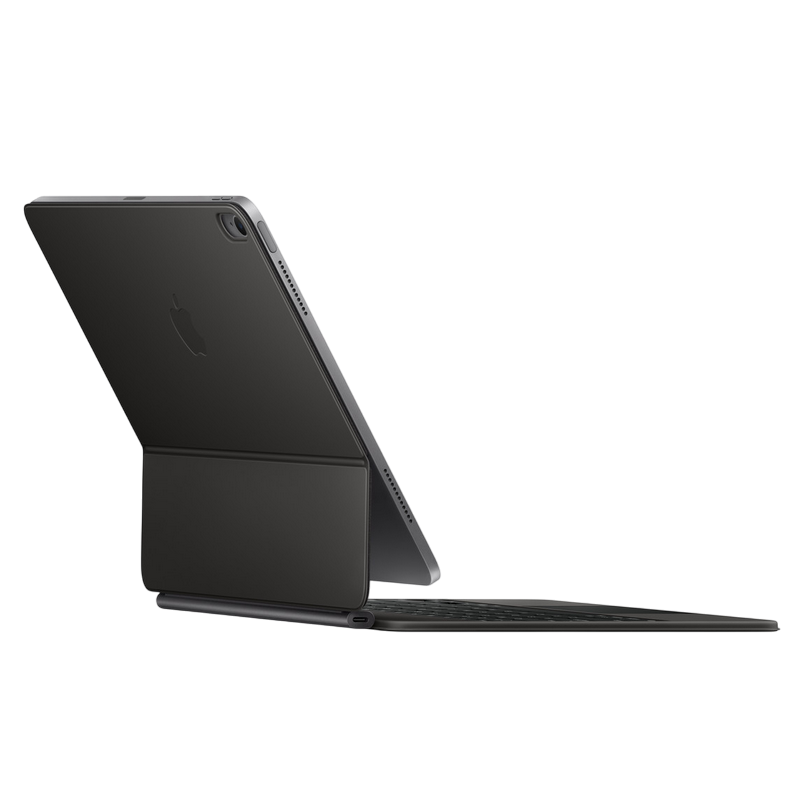 Чехол-клавиатура Apple Magic Keyboard iPad Air 13