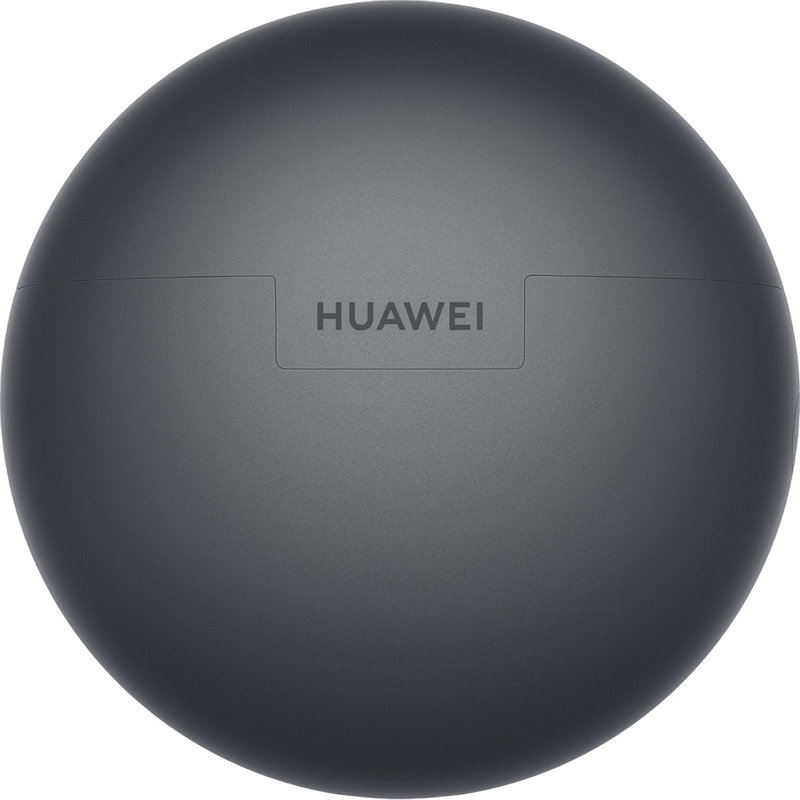 Căști Huawei FreeBuds 7i Negru