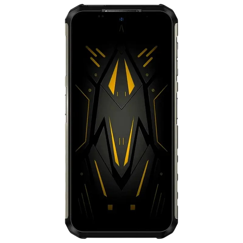 Смартфон Ulefone Armor 22 , 8 ГБ / 128ГБ