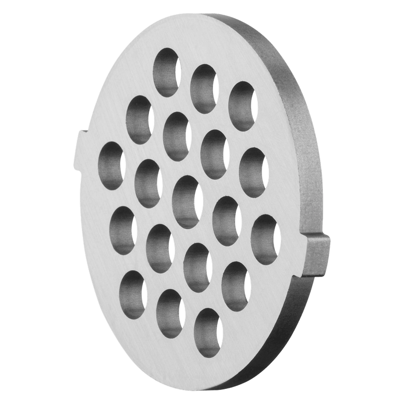Мясорубка Ardesto MGA-2000W Белый