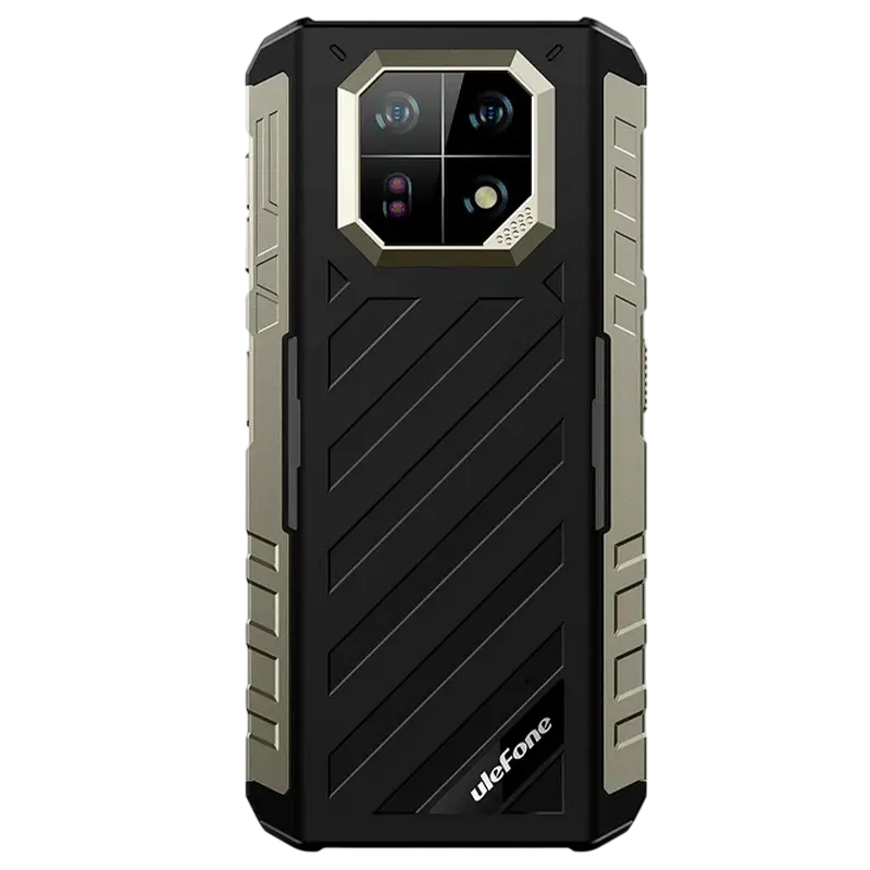 Смартфон Ulefone Armor 22 , 8 ГБ / 128ГБ