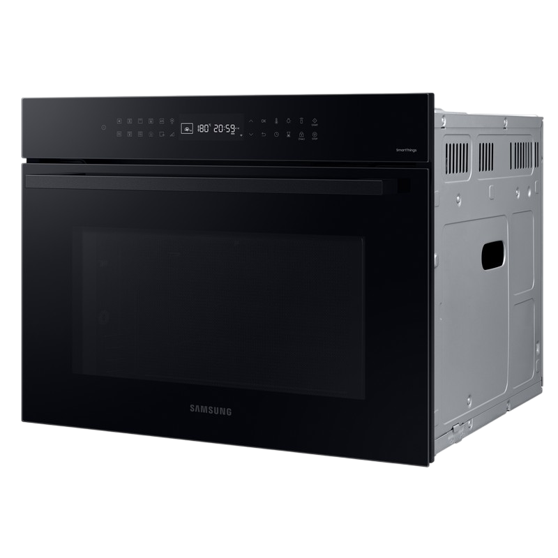 Cuptor Electric Samsung NQ5B4353FBK/WT Negru
