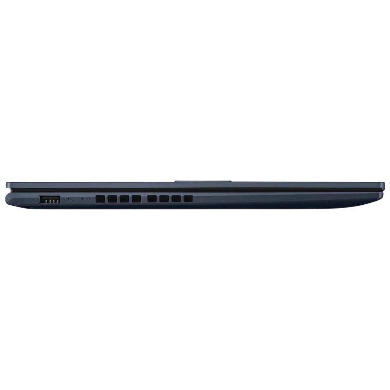 Ноутбук ASUS Vivobook 15 M1502NAQ Quiet Blue