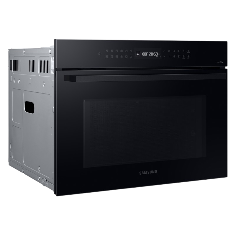 Cuptor Electric Samsung NQ5B4353FBK/WT Negru