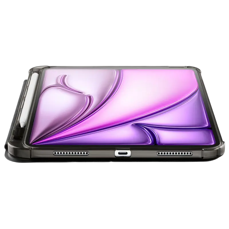 Husă pentru tabletă Cellularline Apple iPad Air 11