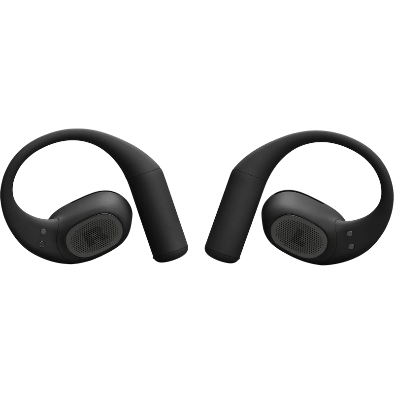 Наушники JBL Sense Lite Черный
