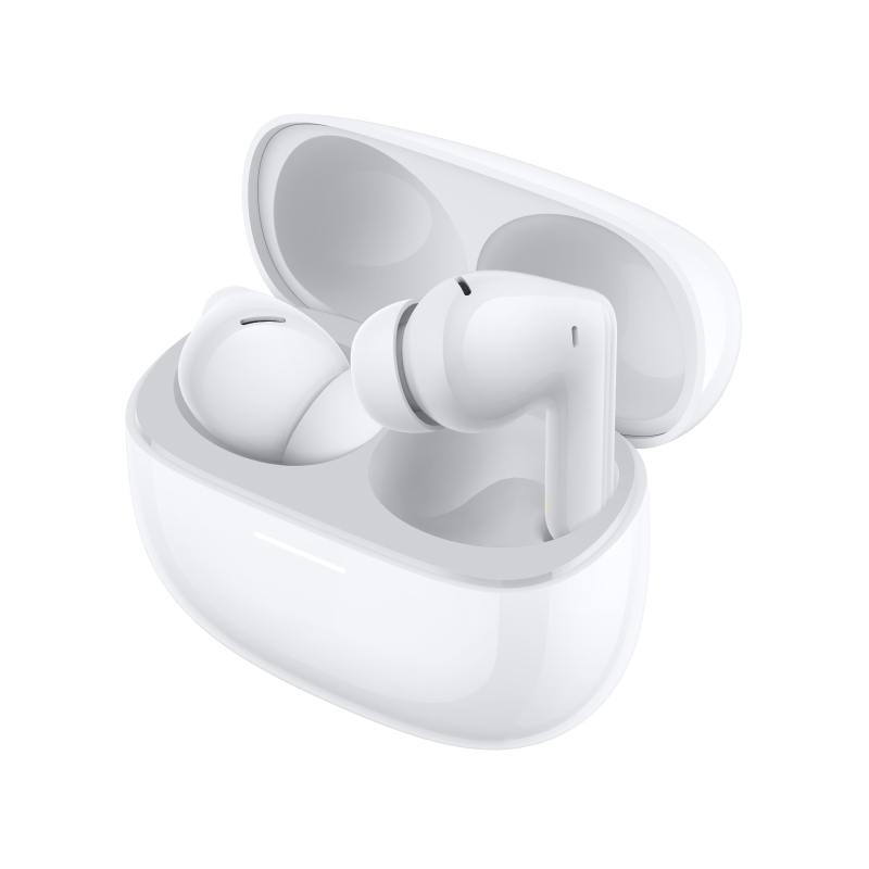 Наушники Xiaomi Redmi Buds 8 Pro Cloud White
