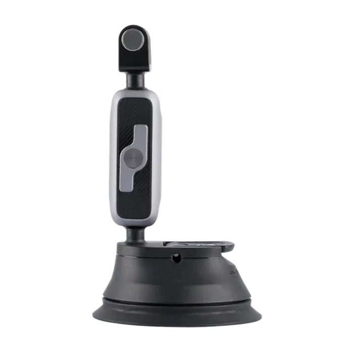Автомобильный держатель Insta360 Carry Case Черный