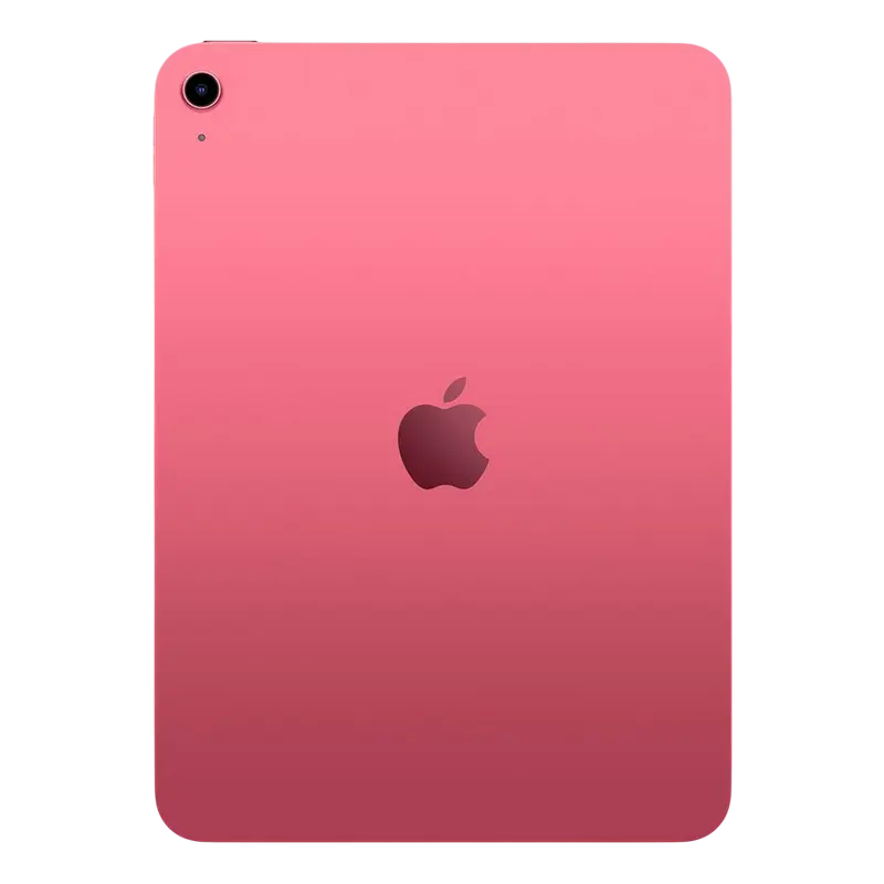 Tabletă Apple iPad 11 2025 Roz