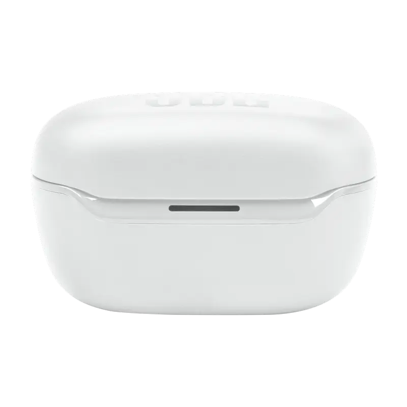 Căști JBL Endurance Race 2 Alb