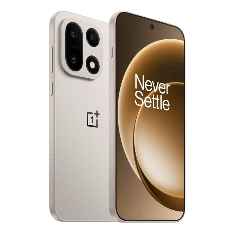 Смартфон OnePlus 15 , 16 ГБ / 512ГБ