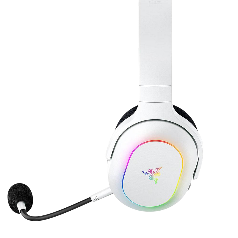 Наушники Razer Barracuda X Chroma Белый