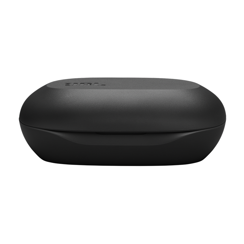Наушники JBL Sense Lite Черный