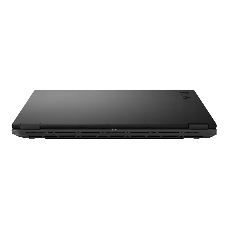 Laptop Gaming ASUS TUF Gaming A18 FA808UM Jaeger Gray
18