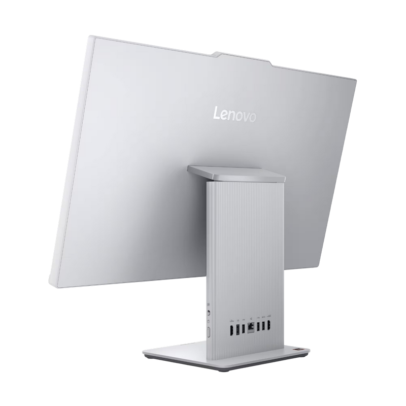 Computer All-in-One Lenovo IdeaCentre 3 27AKP10 16 GB 512GB
