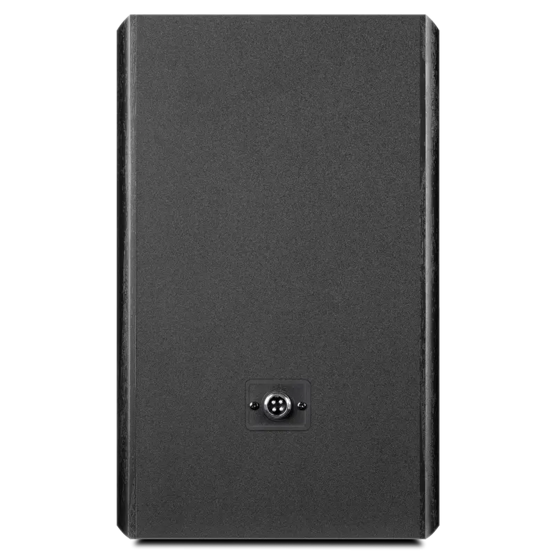 Boxă portabilă 2.0 CH SVEN MC-50, Negru