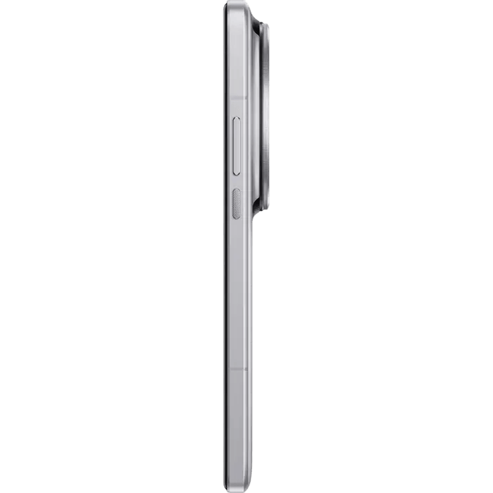 Smartphone Xiaomi 15 Ultra, 16 GB / 1024GB