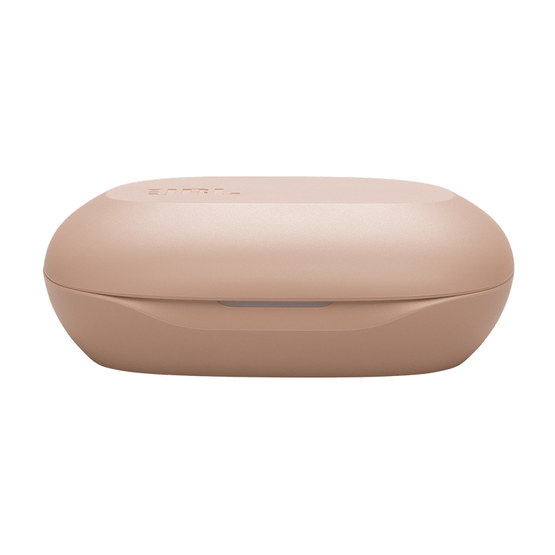 Наушники JBL Sense Lite Бежевый