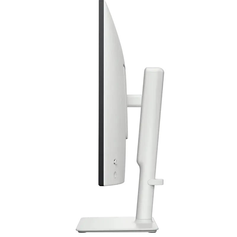 Монитор DELL S2725QS Серебристый