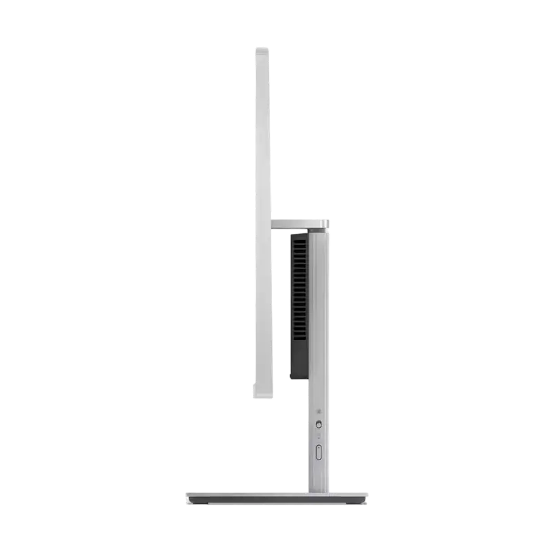 Моноблок Lenovo IdeaCentre 3 27ARR9 16 ГБ 512GB