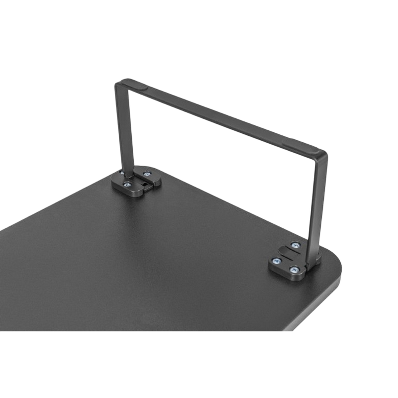 Подставка для монитора Gembird MS-TABLE2-01 Черный