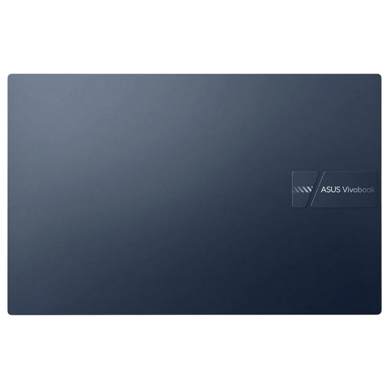 Ноутбук ASUS Vivobook 15 M1502NAQ Quiet Blue