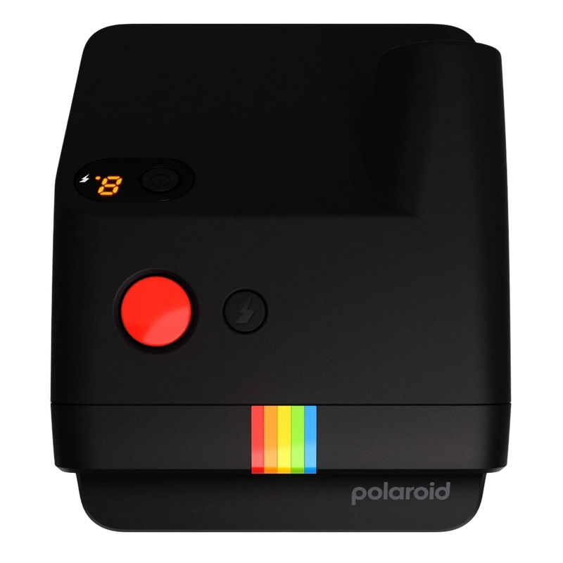 Cameră Foto Polaroid Polaroid Go Gen 2 E-box