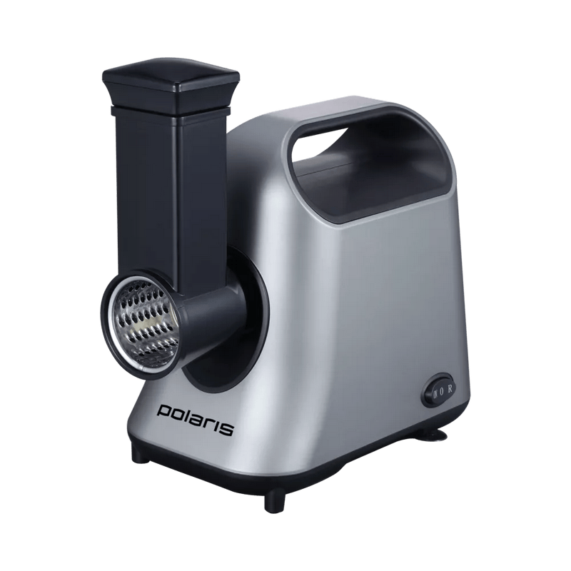 Мясорубка Polaris PMG 2058 Серый