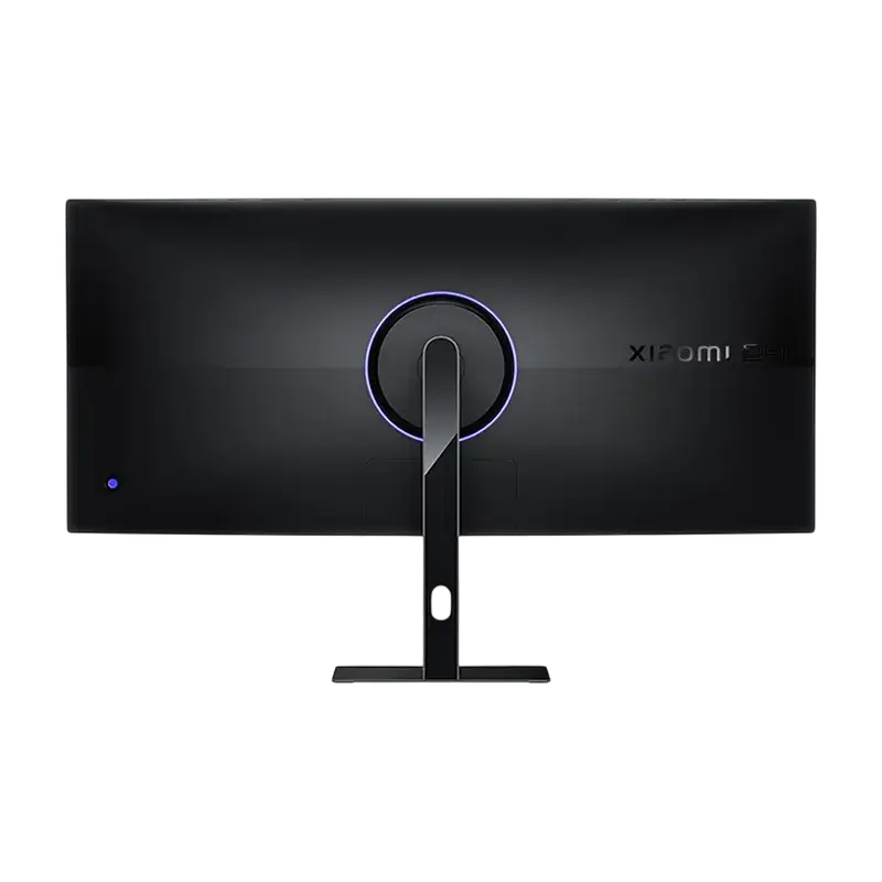 Monitor Gaming Xiaomi G34WQi
