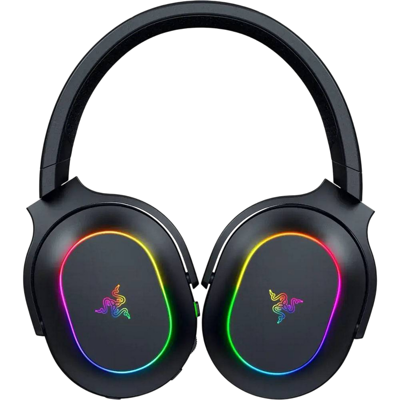 Наушники Razer Barracuda X Chroma Чёрный