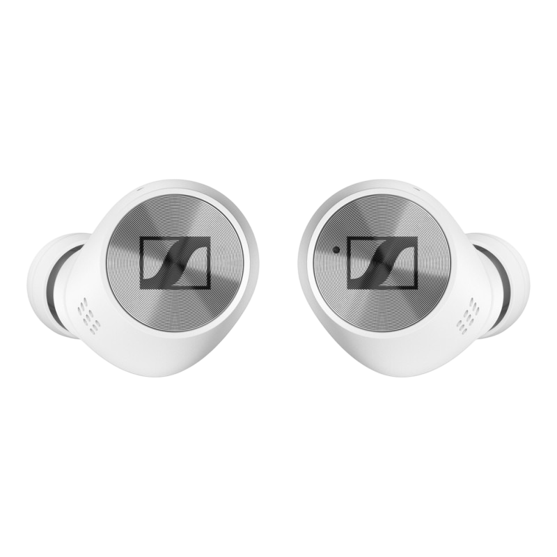 Наушники Sennheiser Momentum 2 TWS Белый