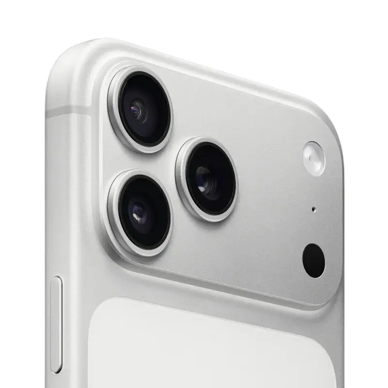 Smartphone Apple iPhone 17 Pro Max, 12 GB / 2048GB