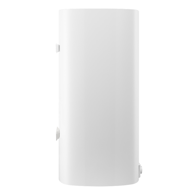 Накопительный водонагреватель Electrolux EWH 100 Fmx EEC 100 л Белый