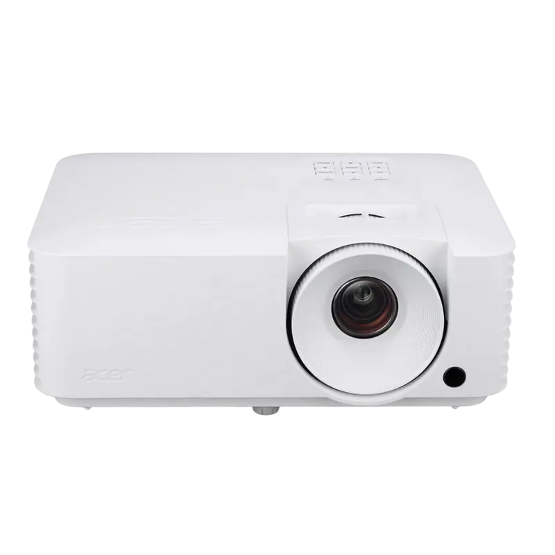 Proiector Acer Vero PL2535i DLP Alb