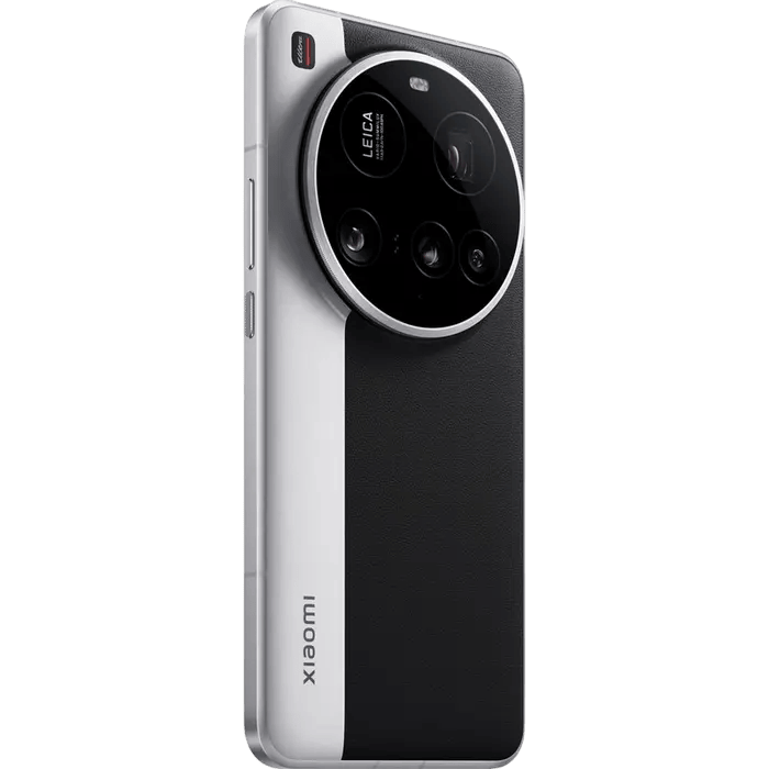 Smartphone Xiaomi 15 Ultra, 16 GB / 1024GB