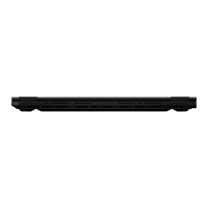Laptop Gaming ASUS TUF Gaming A18 FA808UM Jaeger Gray
18