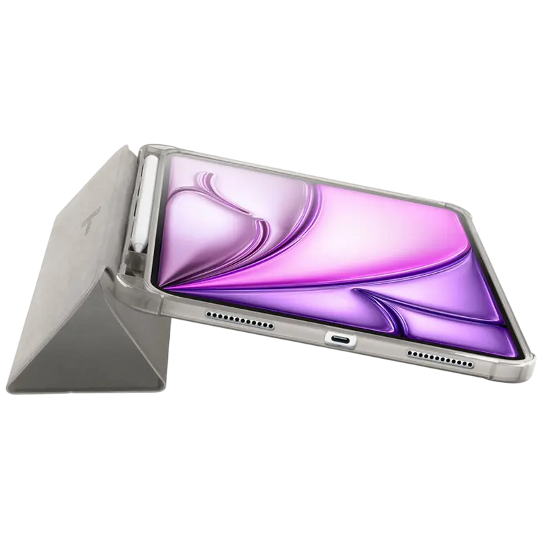 Husă pentru tabletă Cellularline Apple iPad Air 11