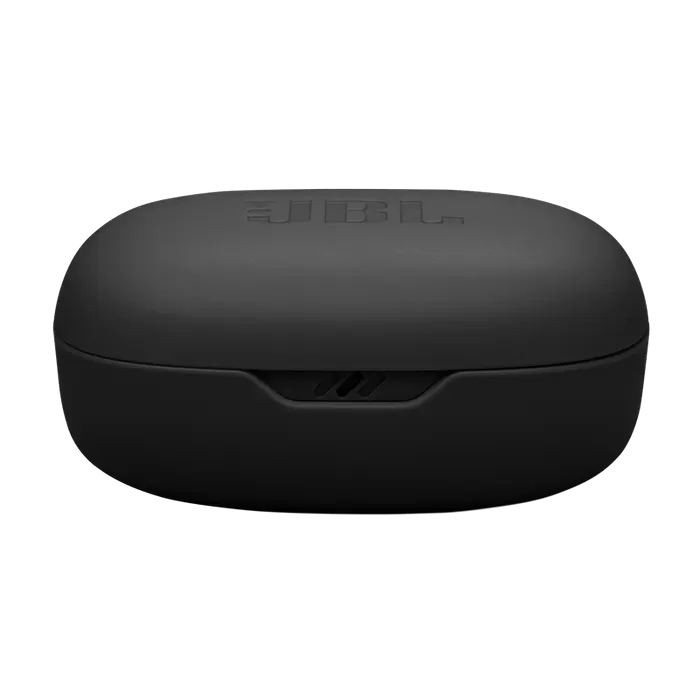 Căști JBL Wave Flex 2 Negru